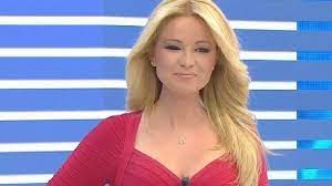 Müge anlı ile tatlı sert 27 ağustos 2020 | perşembe. Muge Anli Ile Tatli Sert Bugun Baslayacak Mi Muge Anli Yeni Bolum Ne Zaman Magazin Haberleri