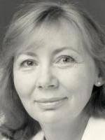 Number 96 (1972) pełna obsada