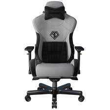 The gaming buddy provides a number of tweaks that may not be available on certain mobile devices. Anda Seat T Pro 2 Series Premium Gaming Chair Ad12xlla 01 Gb F