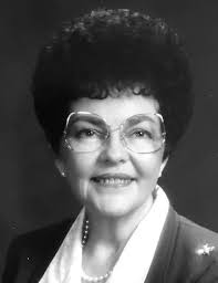 Charlene Green Hulen