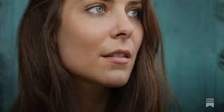 Kristiana Roemer: House of Mirrors