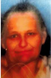 Tammy Inez Griggs, age 51