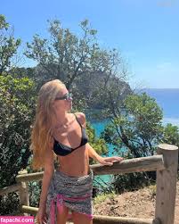 Iza and Elle leaked nude photo 0045 from OnlyFansPatreon