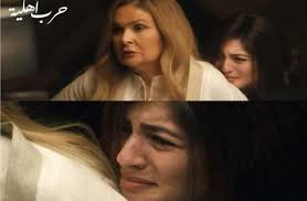الضغط الطبيعي عند كبار السن. Ruigmvmruowgdm