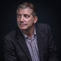 40+ "Grégory Ruffin" profiles