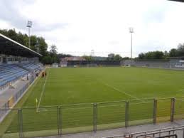 Germany Tsg 1899 Hoffenheim Under 19 Results Fixtures Squad Statistics Photos Videos And News Soccerway