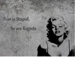 Marilyn Monroe Quotes Marilyn Monroe Quotes Monroe Quotes Marilyn Quotes