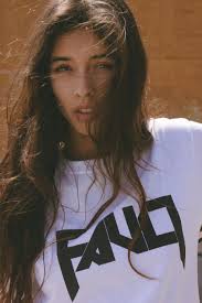 Intercept. Fashion, love.