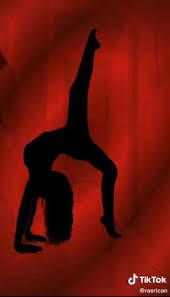 And here's a video of the hacker exposing the. Father Beats Daughter Mercilessly After He Caught Her Naked Doing The Silhouette Challenge Video Sky News Nigeria