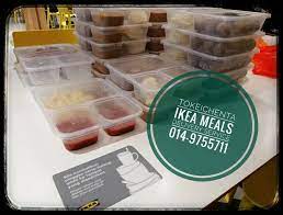 We did not find results for: Ikea Meatball Delivery Shah Alam Neighbourhood Home Facebook
