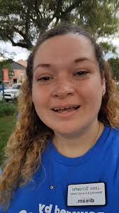 Third Thursday tonight! 5:30-8:30pm!