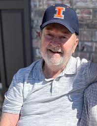 Obituary information for William S. Sutton