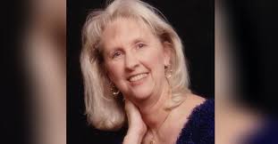 Maybe you would like to learn more about one of these? Cynthia Cindy Keith Tennant Dean Obituary Visitation Funeral Information