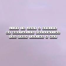 Instagram Post By Square Sayings Aug 27 2018 At 10 13pm Utc Instagram Quotes Quirky Quotes Instagram Post Captions