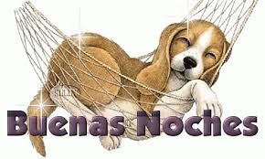 Imagen relacionada