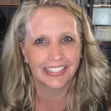 14 years. What a ride it has been so far.