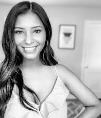 YPAC Member Directory