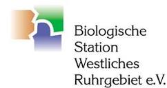Biologische Station Westliches Ruhrgebiet: Biologische Station ...