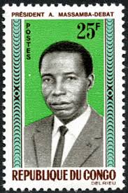 Read most used debat meanings below. Alphonse Massamba Debat Historica Wiki Fandom