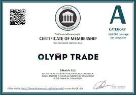 As a trader, you earn money if the price has changed. Legal Forex Trading Apps In India Forex Trading Qatar