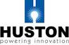 Huston Electric, Signs, Technology and TELETEC, Generators and