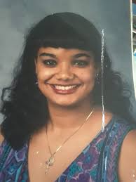 Miami Southridge High School Reunion Picnic Memories