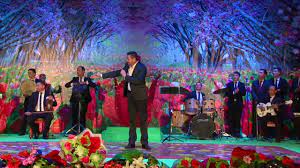 Check spelling or type a new query. Shuhratzhon Obidov 2020 Shuhratzhon Obidov 2020 Shuhratzhon Obidov 2020 Huo And Osorhona 2652 Adad Ashyoi Tariho Harid Farazh Shuhrat Obidov Mehmon Bulgin Koncert 2020 018 Shuhratzhon Obidov Kerak Menga Garage Car Shuhrat Obidov Dasta Gullar 2020