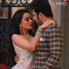 Mahir is fire and bela is water. Bela Mahir Behir Artofit