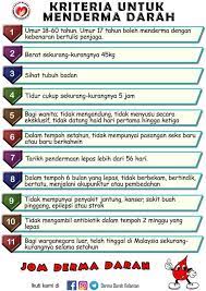 Memang tidak dinafikan pasti ramai yang sebenarnya yang berminat nak. Facebook