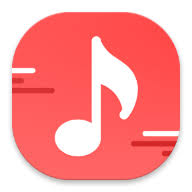 Blackplayer is the best free music player we've ever used. Mp3 Music Player App Best Android Audio Player 10 02 Apk Free Download Apktoy Com