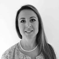 600+ "Conlan" profiles