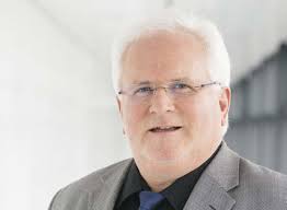 Fraunhofer IPMS Annual Report 2019