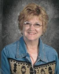 Patricia Sharon Aman Obituary (2026)