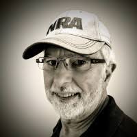 30+ "Edward Jose" profiles