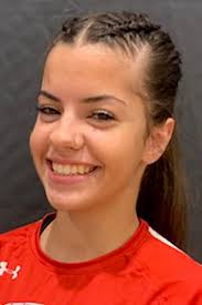 Fall River area top girl athletes to watch entering fall 2022 season