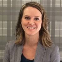 Becca Fleming Email & Phone Number