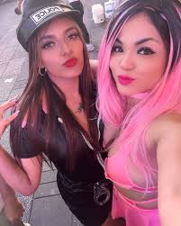 Sandra Ariza (@ariza4167) • Instagram photos and videos