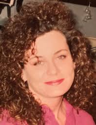 Obituary information for Minnie Marie Arrand