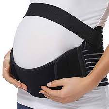 10 Best Maternity Belts Belly Bands 2021 Reviews