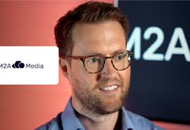 How Ocean Bottle Won Competitive Cash Advantage with Agicap