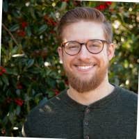 100+ "Brian Odell" profiles