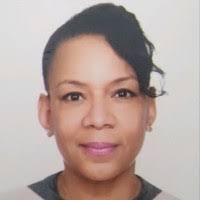 Arica Brown's Instagram, Twitter & Facebook