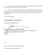 Perintah am bab c (cuti) by mazlanmn 352555 views. 1