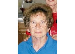 Myrna Lile Obituary (2011)