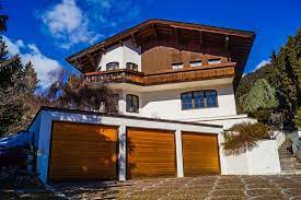 kaufen haus ferienhaus lienz dolsach ferienhaus haus erdgeschoss