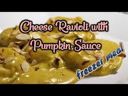 Cucinare Tv Ravioli De Ricota Yema De Huevo Y Salmon Ahumado Youtube