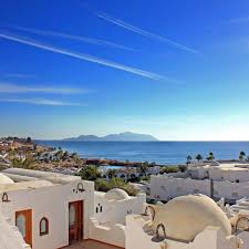 The recently added countries are egypt, sri lanka, afghanistan, bahrain, costa rica, sudan, and trinidad & tobago. The Seven New Countries Added To The Uk Red List For Foreign Holidays Birmingham Live