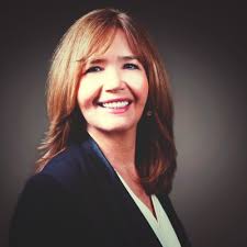 Today marks the start of my first week as an Internal Auditor Analyst at  SAIC. I cannot wait to see where this new chapter of my career will take  me! Looking forward