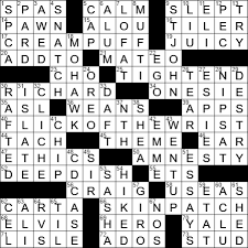 Baseball S Moises Crossword Clue Archives Laxcrossword Com