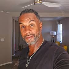 Darius Solomon's Instagram, Twitter & Facebook